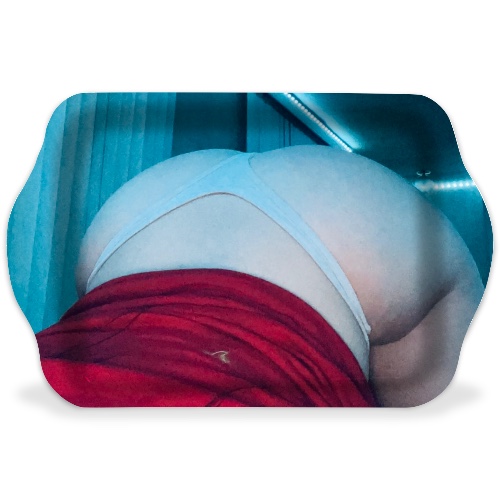 Design 653790 Rolling Trays Image