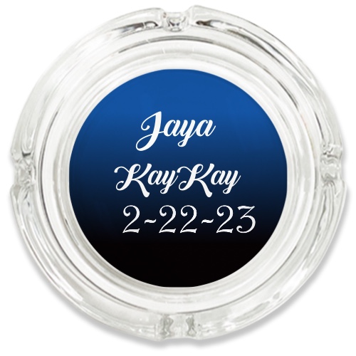 Design 653819 Rolling Trays