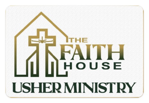 Design 653821 Custom Nametags