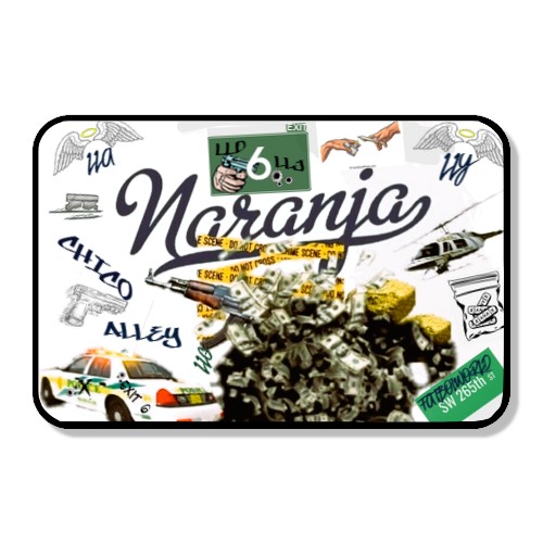Design 653822 Rolling Trays
