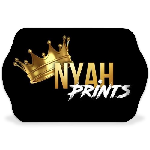 Design 653825 Rolling Trays