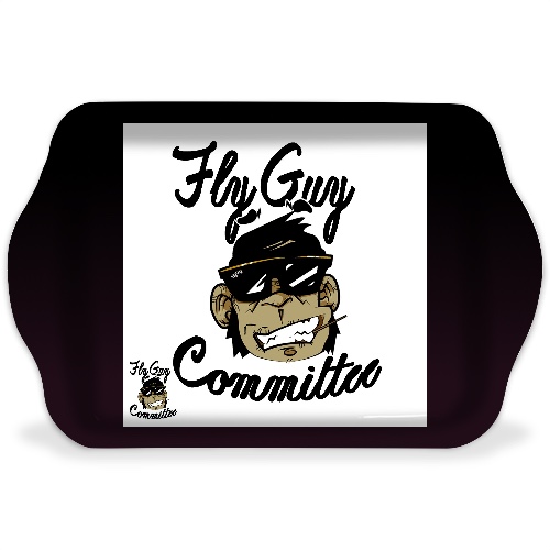 Design 653827 Rolling Trays