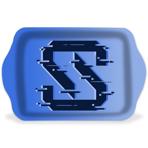 Design 653841 Rolling Trays