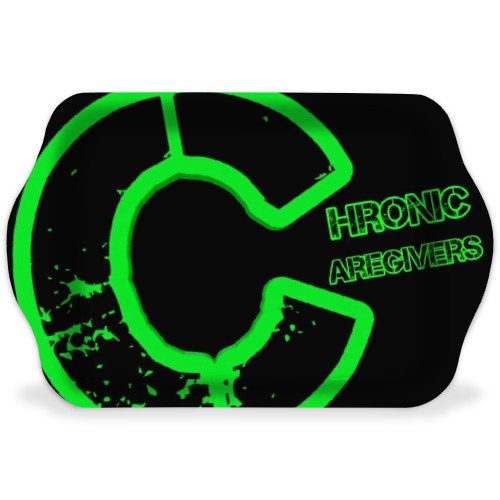 Design 653843 Rolling Trays