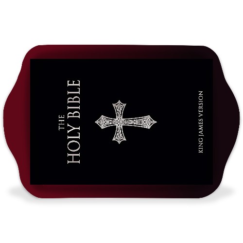 Design 653882 Rolling Trays