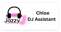 Design 653926 Custom Nametags Image