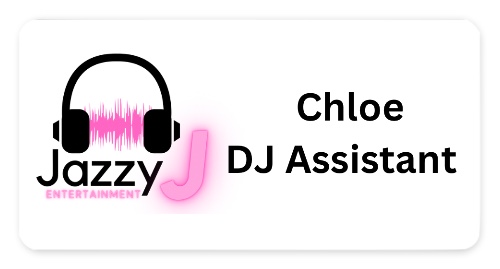 Design 653926 Custom Nametags