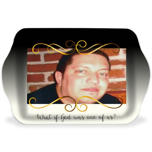 Design 653928 Rolling Trays