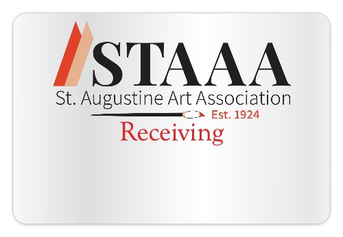 Design 653954 Custom Nametags