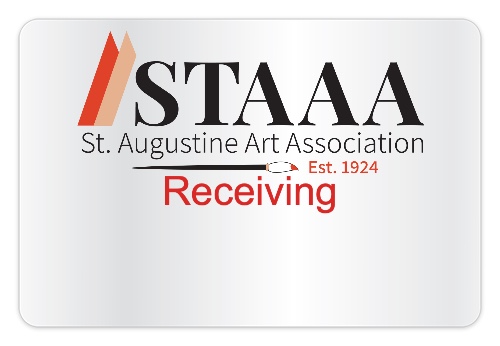 Design 653955 Custom Nametags