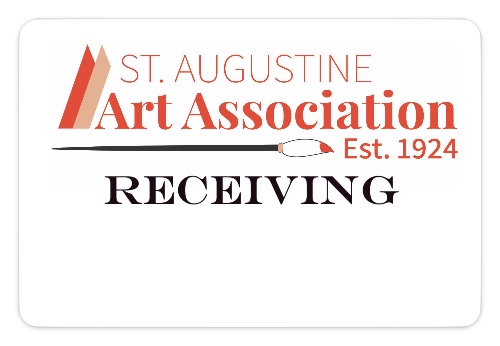 Design 653958 Custom Nametags