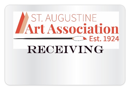 Design 653960 Custom Nametags