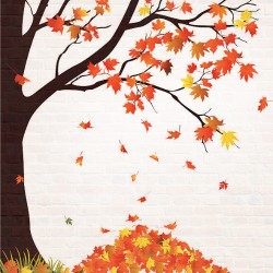Design 654079  Image