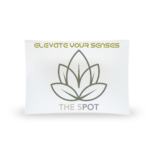Design 654146 Rolling Trays Image