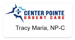 Design 654158 Custom Nametags Image