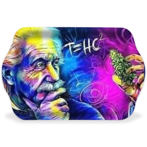Design 654278 Rolling Trays
