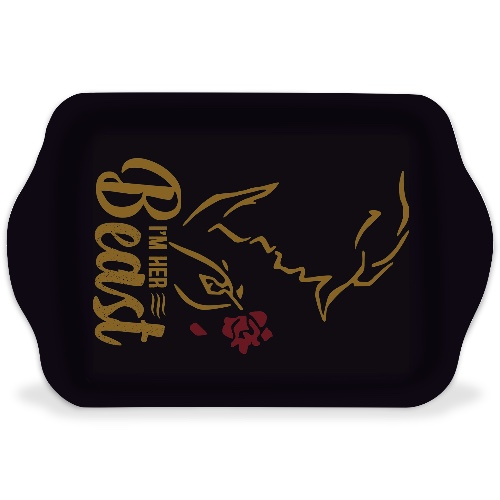 Design 654353 Rolling Trays