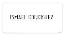 Design 654400 Custom Nametags Image