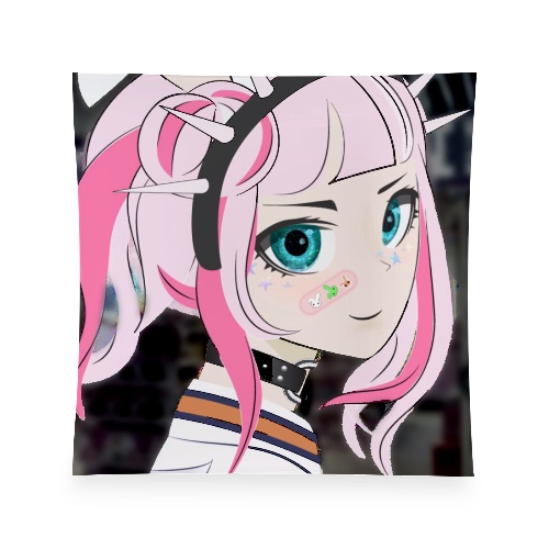 Design 654421 Rolling Trays