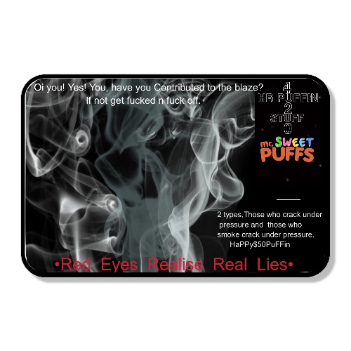 Design 654522 Rolling Trays