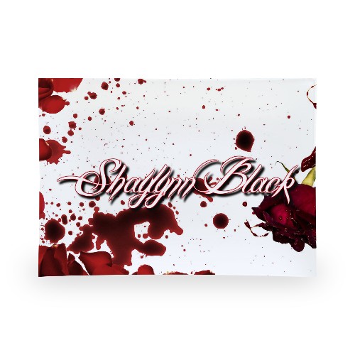 Design 654530 Rolling Trays Image