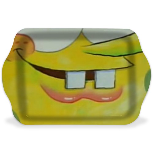 Design 654547 Rolling Trays Image