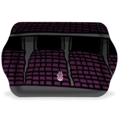 Design 654550 Rolling Trays Image