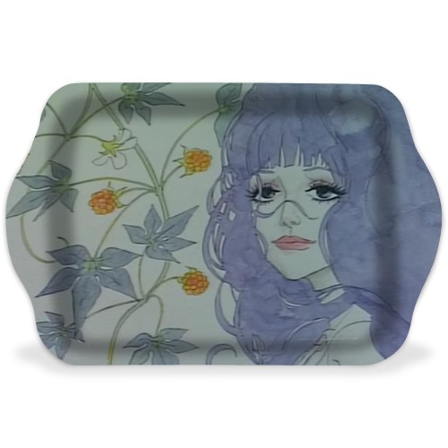 Design 654553 Rolling Trays Image