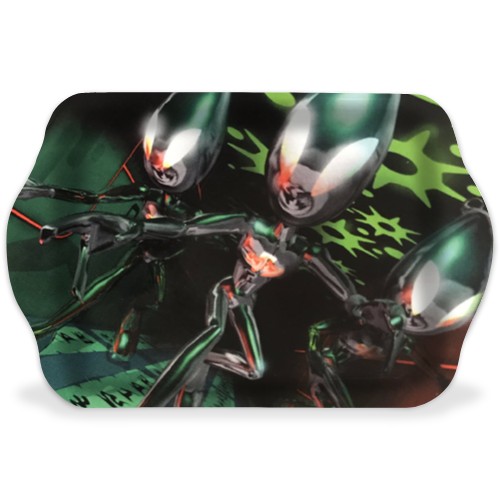 Design 654554 Rolling Trays Image