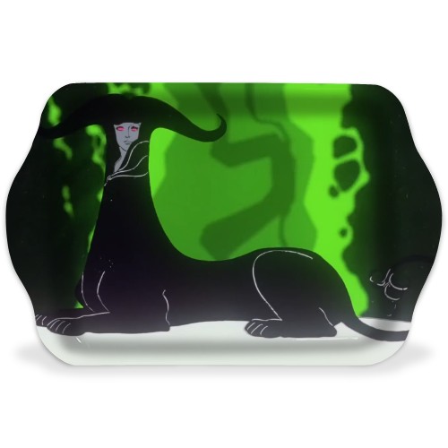 Design 654557 Rolling Trays Image