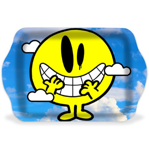 Design 654559 Rolling Trays Image