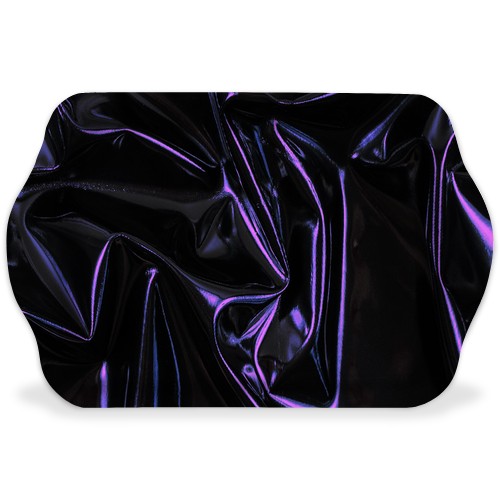 Design 654560 Rolling Trays Image