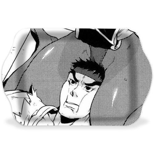 Design 654563 Rolling Trays Image