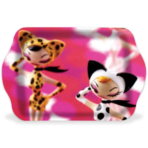 Design 654564 Rolling Trays Image