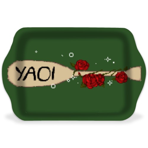Design 654566 Rolling Trays Image