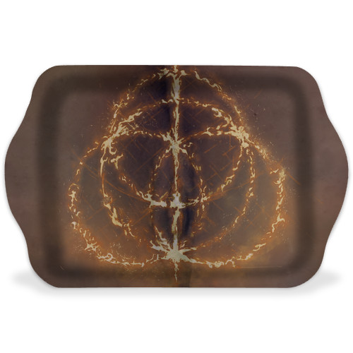 Design 654703 Rolling Trays Image