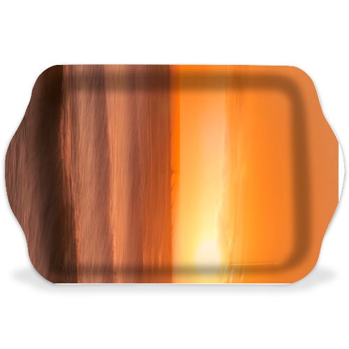 Design 654723 Rolling Trays Image