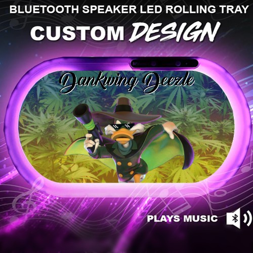 Design 654747 Rolling Trays Image