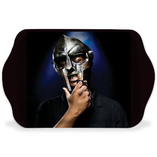 Design 654795 Rolling Trays Image