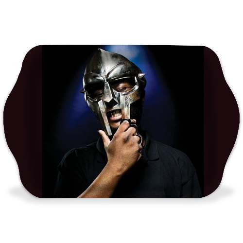 Design 654796 Rolling Trays Image
