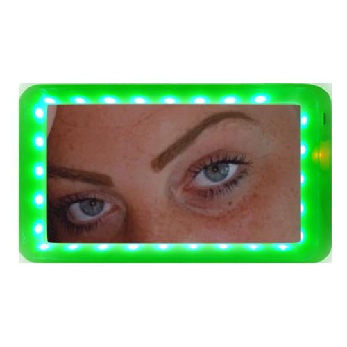 Design 654814 Rolling Trays Image