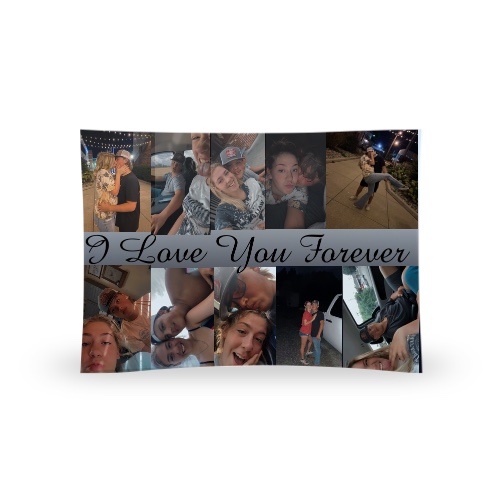 Design 654826 Rolling Trays