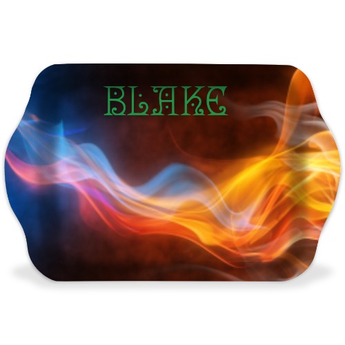 Design 654828 Rolling Trays Image