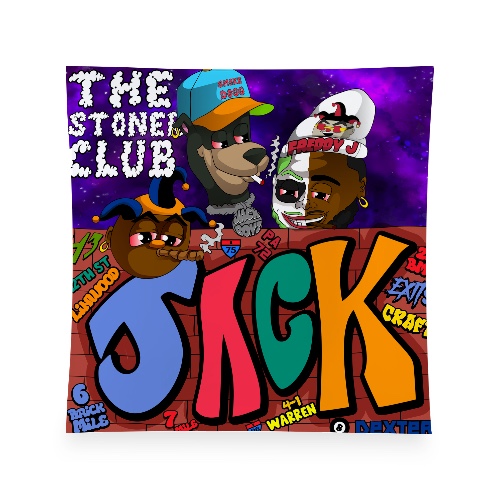 Design 654849 Rolling Trays