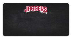 Design 654887 Custom Nametags Image