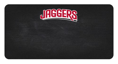 Design 654887 Custom Nametags