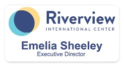 Design 654893 Custom Nametags Image