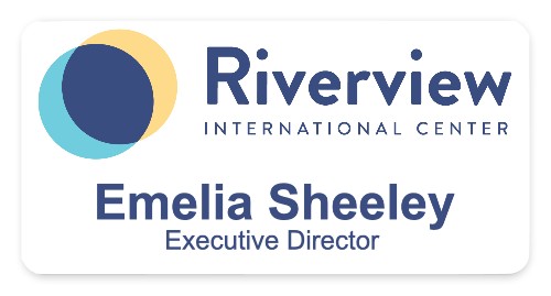 Design 654893 Custom Nametags