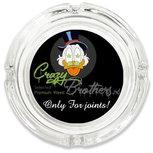 Design 654894 Rolling Trays Image