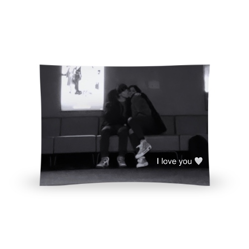 Design 654974 Rolling Trays
